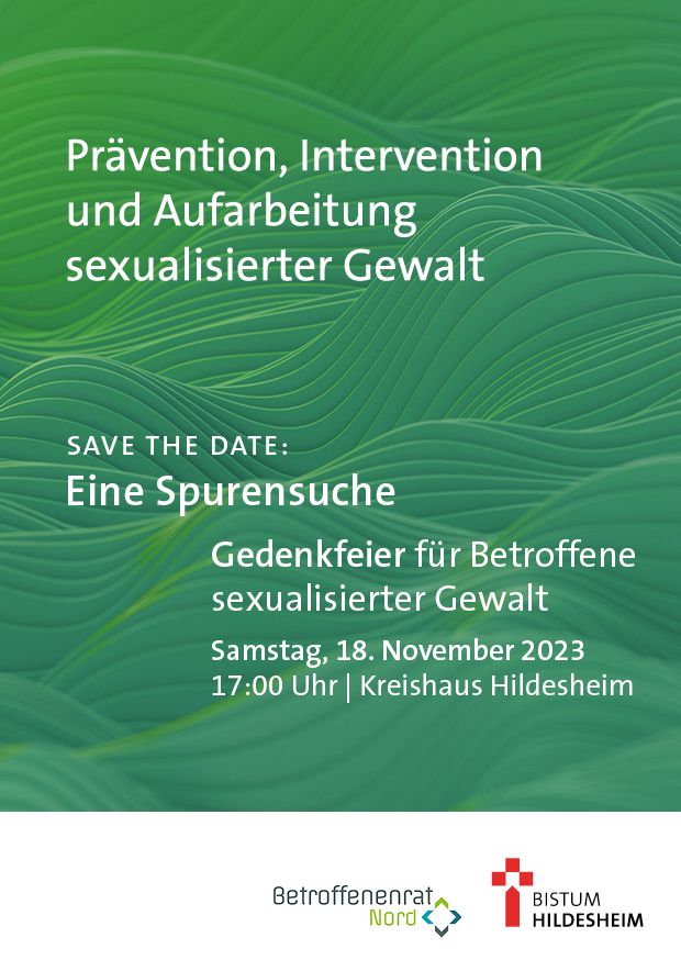 save-the-date-eine-spurensuche